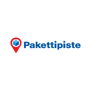 Pakettipiste
